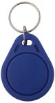 IC-S50-FOB