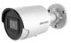 DS-2CD2086G2-IU(2.8mm)