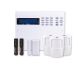 KIT-0003-64W