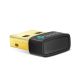 TP-Link UB500 Bluetooth 5.0 Nano USB Wi-Fi Adapter Long Range Nano Sized Plug & Play