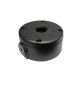 DB120-CS-Black