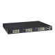 Vi32226