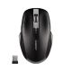 CHERRY MW 2310 2.0 mouse RF Wireless Optical 2400 DPI Ambidextrous