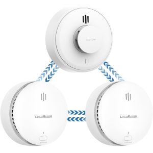 KIT1-2S1H-R8