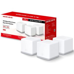 S3(3-Pack)
