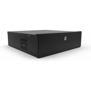 FD- DVR-BOX 21