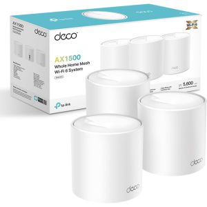 DECO X10(3-PACK)