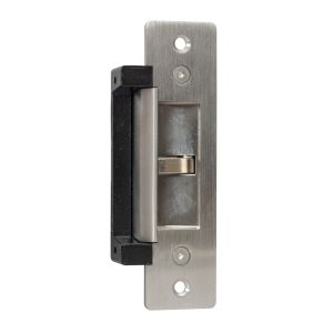 RGL Fail Safe and Fail Secure Stike Lock 12/24 V