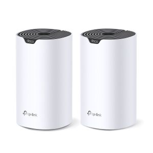 Deco P9(2-pack)-REFURBISHED