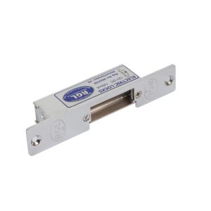 RGL Fail Safe Strike Electronic Door Release 12V AC/DC