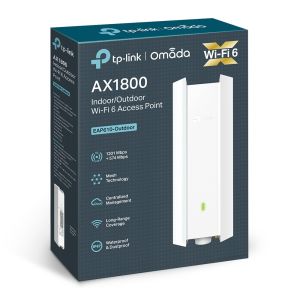 EAP610-OUTDOOR