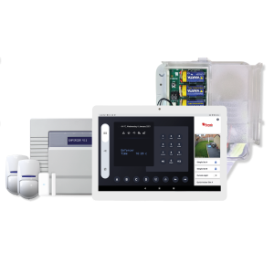 ENF-TAB-KIT1-UK