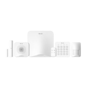 ALARM-A201PS-Kit1-16WE