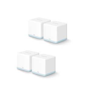 Halo S12(3-pack)