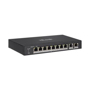 TEF1105P-4-63W