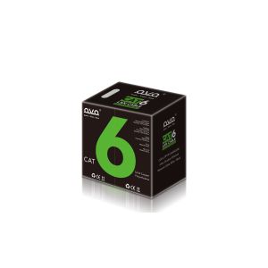  AVA PT-CAT6-O
