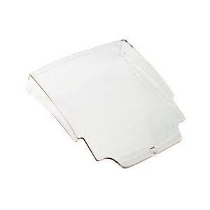 KAC Call Point Cover for Hochiki Addressable Call Point 