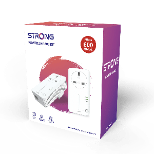 POWERLIN600DUOV2