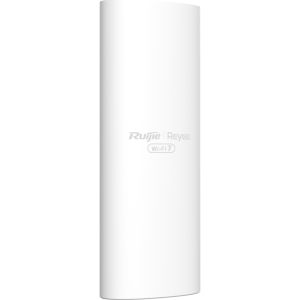 Ruijie RG-RAP72Pro-OD, BE5040 Wi-Fi 7 Indoor/Outdoor Versatile Access Point