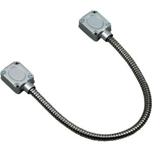 RGL DL01 Metal  Door Loop with Box Fitting – 450mm