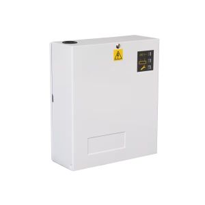1202SM-1