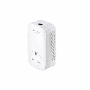 TL-PA8010P