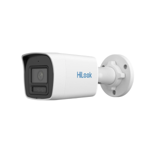IPC-B149HA-LU(4mm)