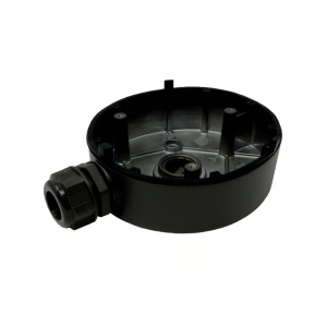 DS-1280ZJ-TR13-Black