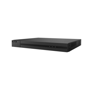 HiLook HL-NVR-208MH-K/8P 8-ch 1U 8 PoE 4K NVR plug & play