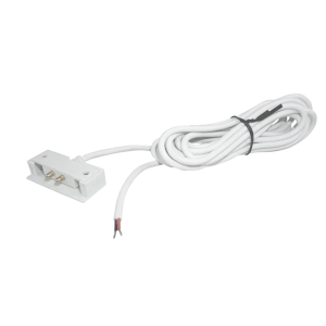 ENF-WL-CABLE 