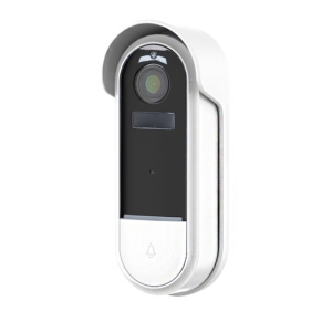 DOORBELL/CAM2
