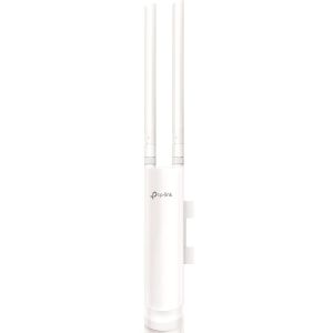 EAP225-outdoor