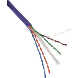 4000-0001