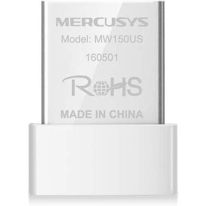 MW150US