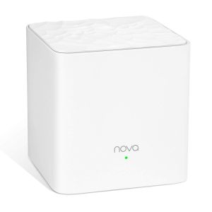 Nova MW3 (1-pack)