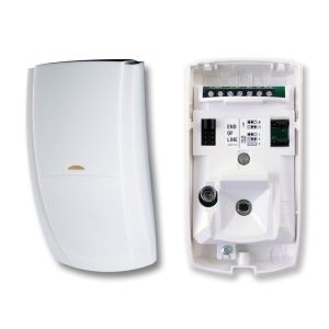 AFD-0001