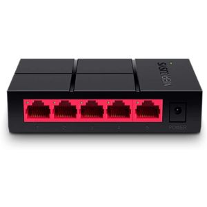 MS105G