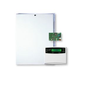 KIT-0011