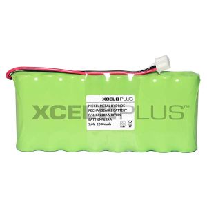 BATT-ENF8XAA