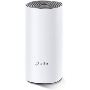 Deco E4(1-pack)