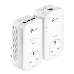 TL-PA8033PKIT Refurbished 