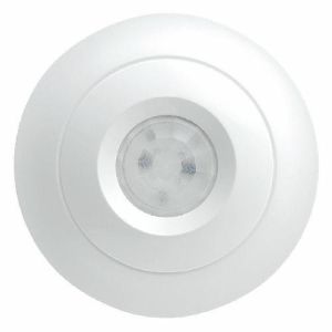 ACC-0001