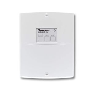 CCB-0001