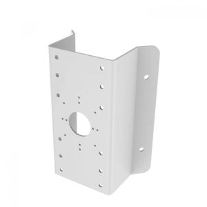 DS-1276ZJ Corner mount 
