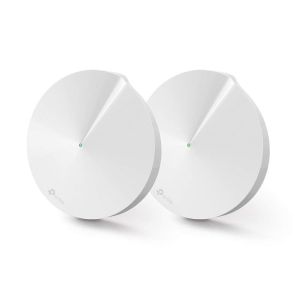 Deco M5(2-pack