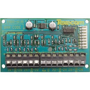 CCD-0001