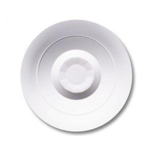 GBM-0001