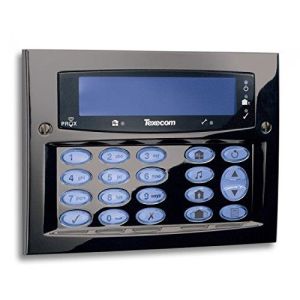 DBD-0125