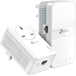 TL-WPA7617 KIT