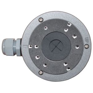 DS-1280ZJ-XS-GREY